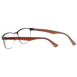 Metal Reading Glasses